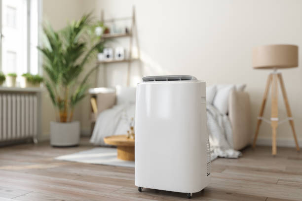 Best Residential HVAC in Wichita, KS